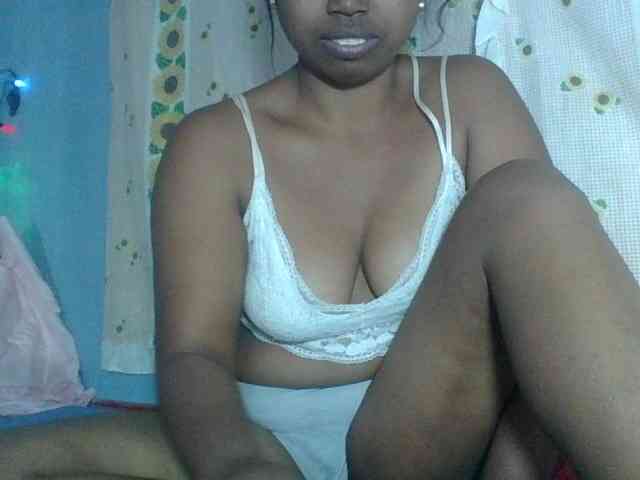Miarizou webcam
