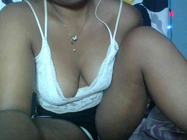 Miarizou webcam