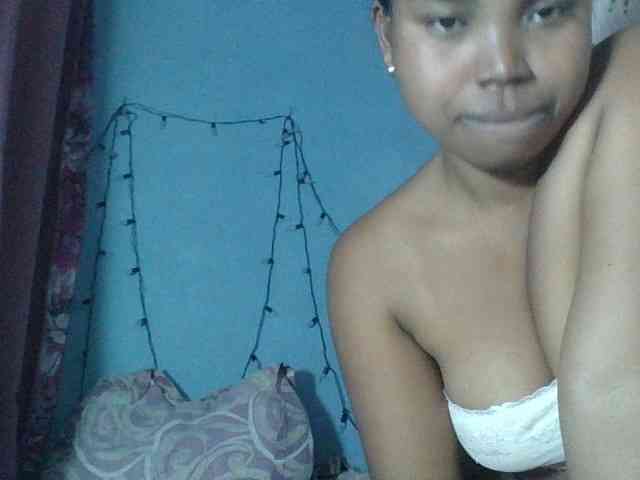 Miarizou webcam