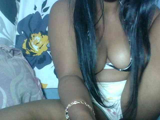 Miarizou webcam