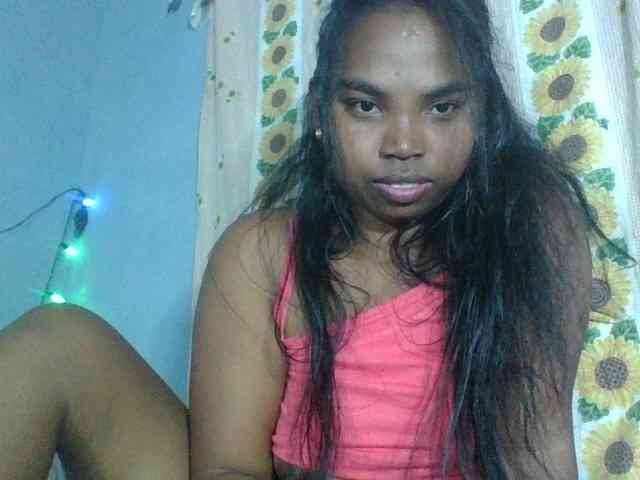 Miarizou webcam