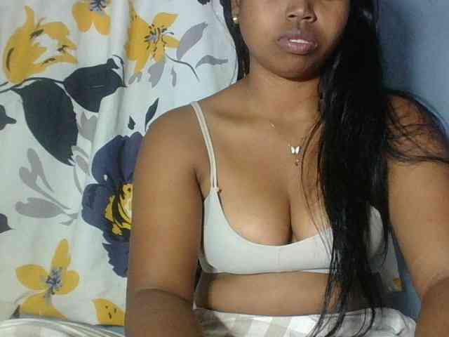 Miarizou webcam