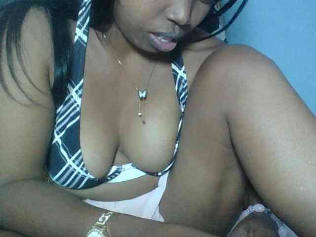 Miarizou webcam