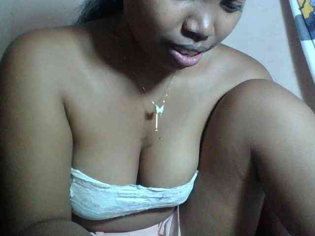 Miarizou webcam