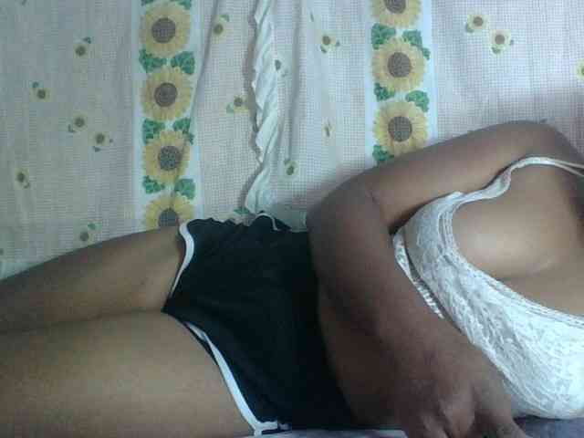 Miarizou webcam