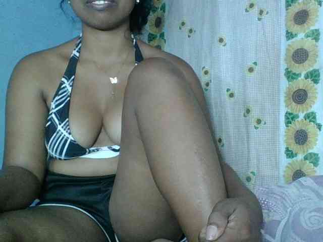 Miarizou webcam