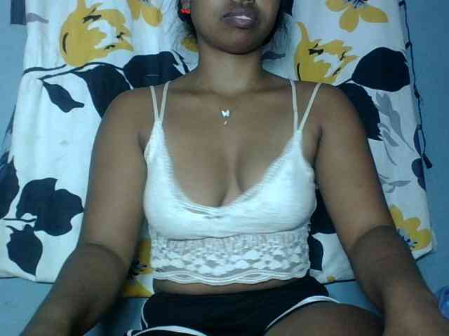 Miarizou webcam