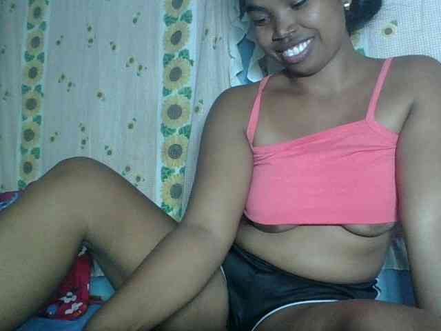 Miarizou webcam