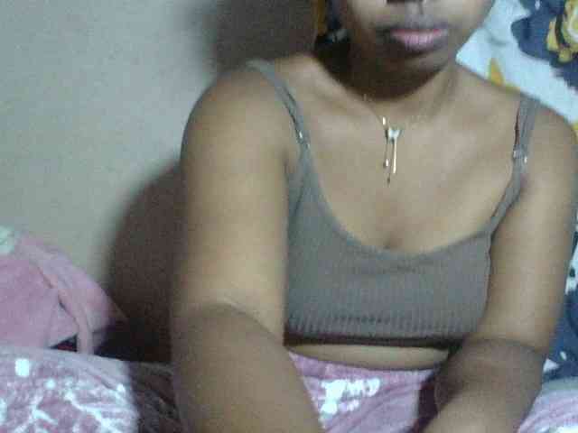 Miarizou webcam