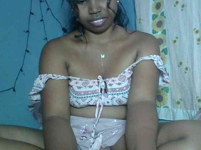 Miarizou webcam