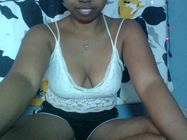 Miarizou webcam