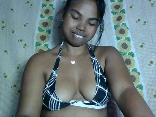 Miarizou webcam