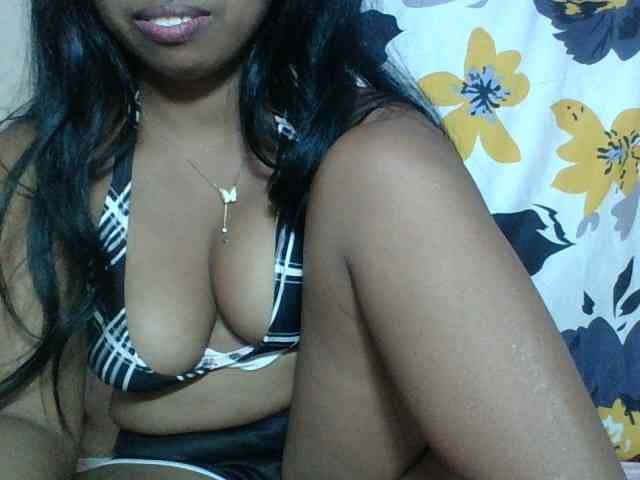 Miarizou webcam