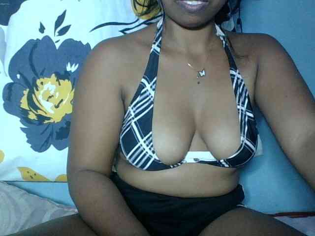 Miarizou webcam