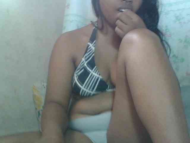 Miarizou webcam