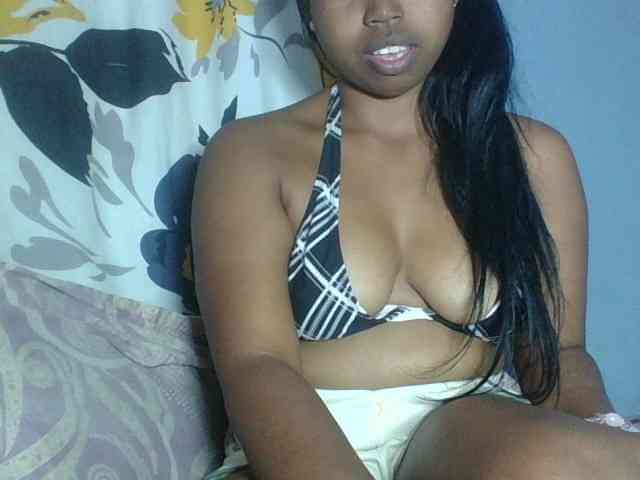 Miarizou webcam