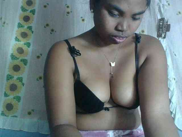 Miarizou webcam