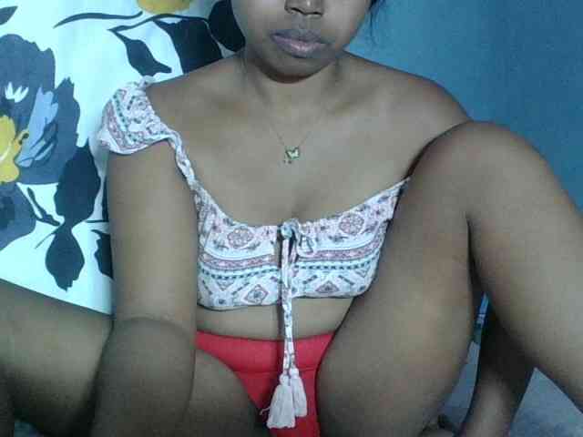 Miarizou webcam