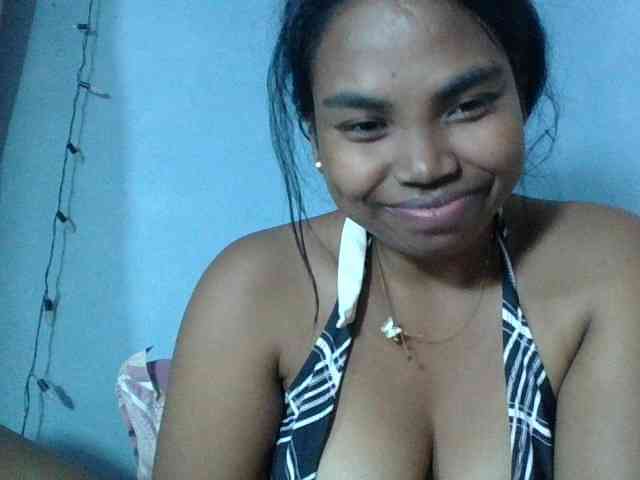 Miarizou webcam