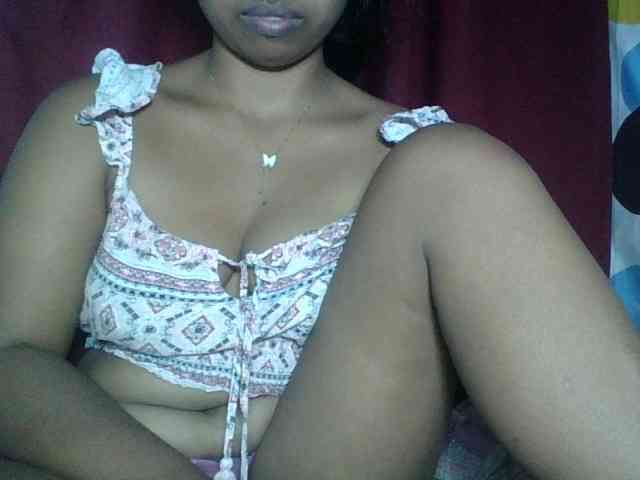 Miarizou webcam