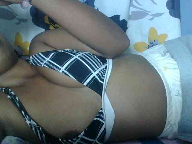 Miarizou webcam