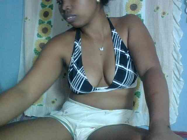 Miarizou webcam
