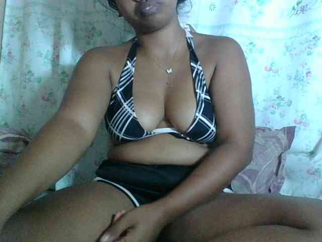 Miarizou webcam