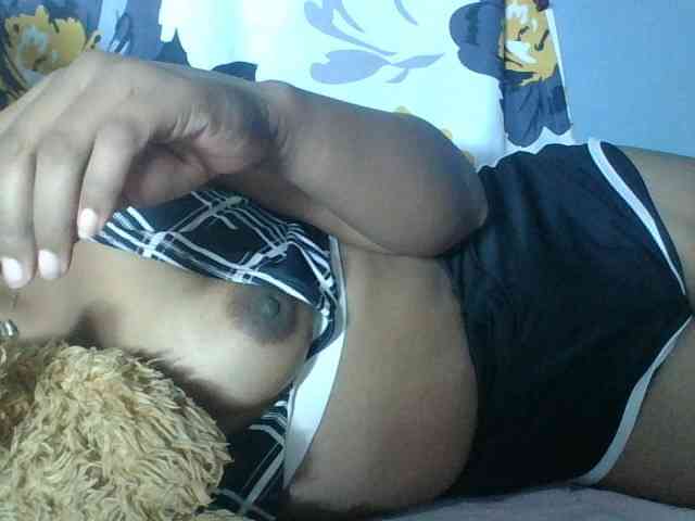 Miarizou webcam