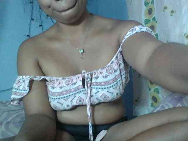 Miarizou webcam