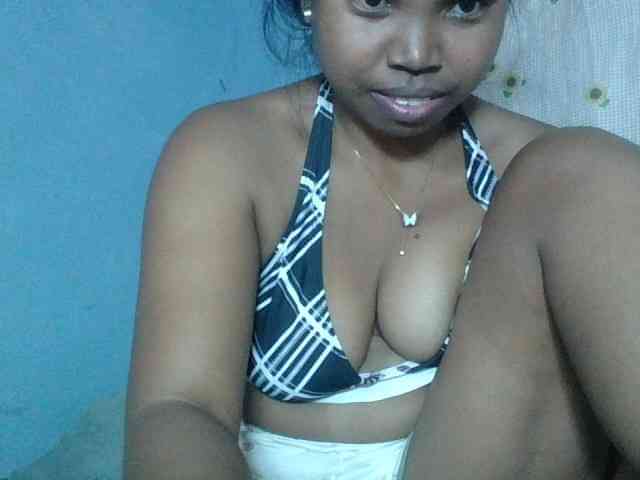 Miarizou webcam