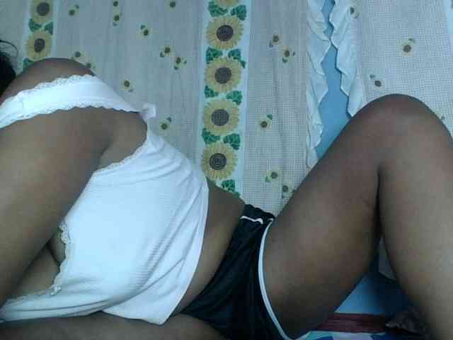 Miarizou webcam