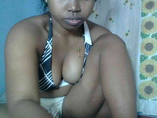 Miarizou webcam