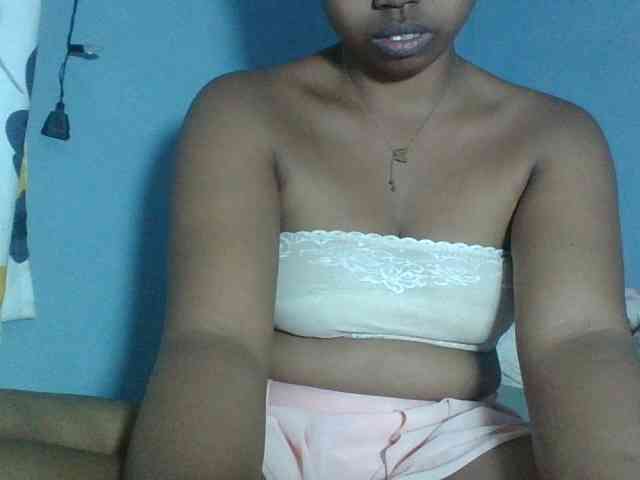 Miarizou webcam