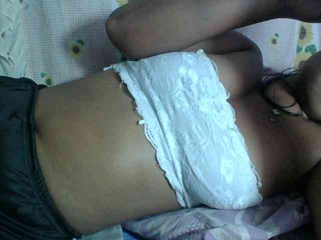 Miarizou webcam
