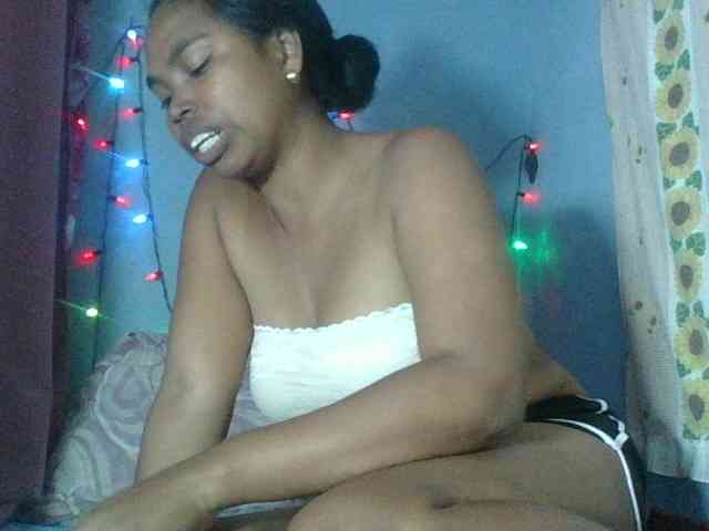Miarizou webcam