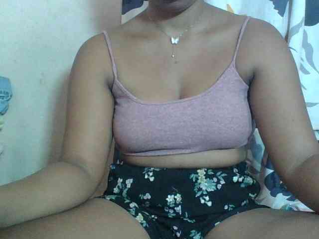 Miarizou webcam