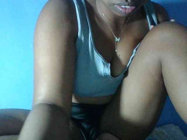 Miarizou webcam