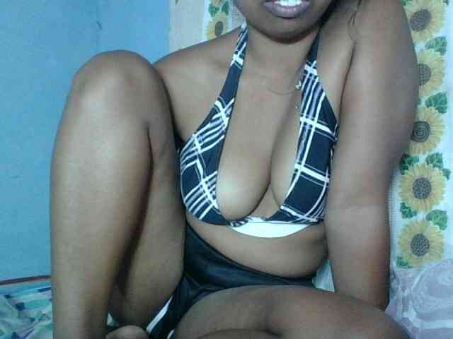 Miarizou webcam