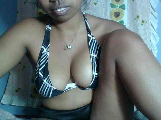 Miarizou webcam