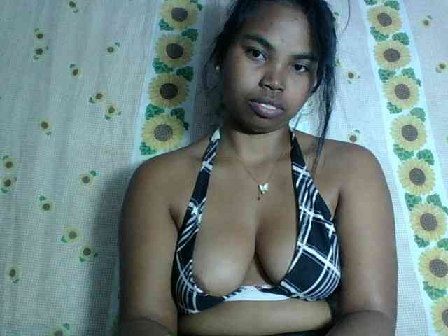Miarizou webcam