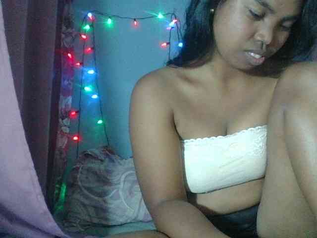 Miarizou webcam