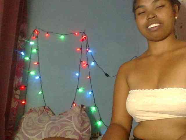 Miarizou webcam