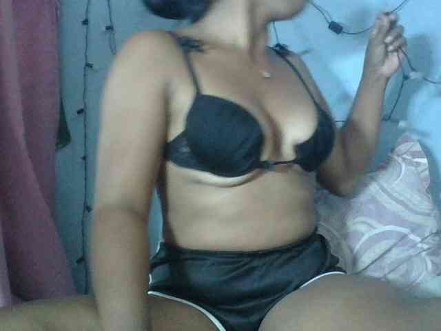 Miarizou webcam