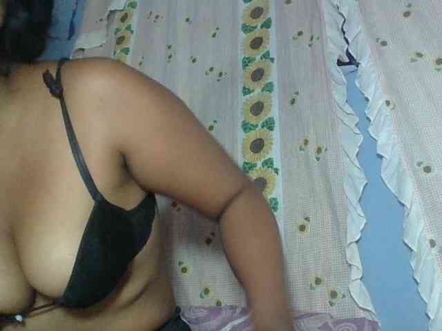 Miarizou webcam