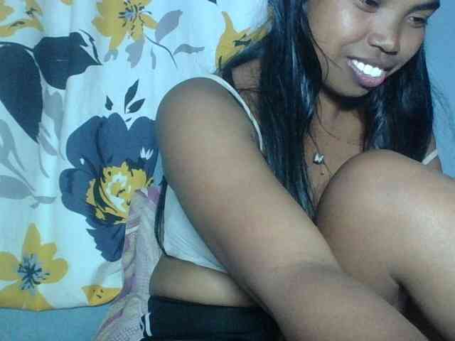 Miarizou webcam