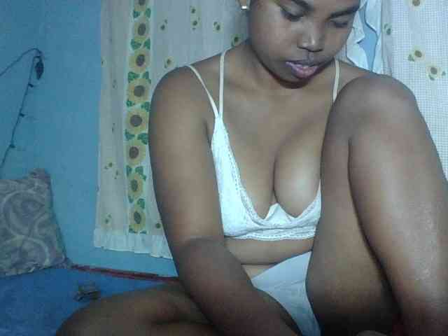 Miarizou webcam