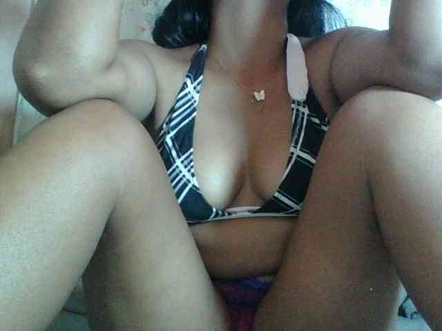 Miarizou webcam