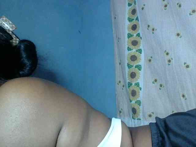 Miarizou webcam