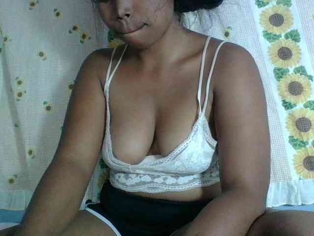 Miarizou webcam