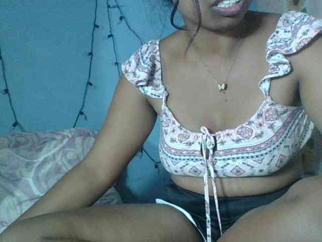 Miarizou webcam